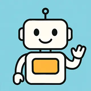 Druvaxio Trading AI bot